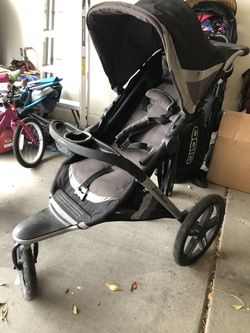 jeep sport all terrain stroller wagon canopy replacement 7S Series Replacement Canopy (Fabric Only)