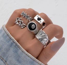 New! Women's/Girls Rings