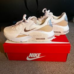Nike Air Max