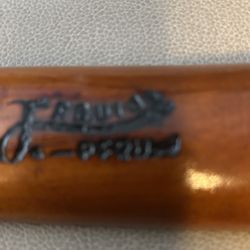 Charango/peru.,,,,,/  Good Shape  