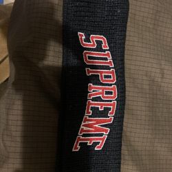 Supreme Headband