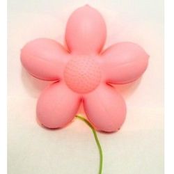 Flower Nightlamp