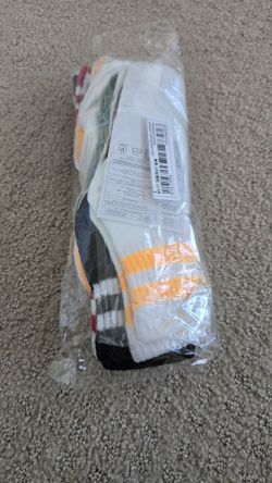 Socks