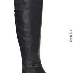 Vince Camuto Boots 