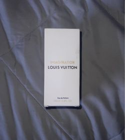 Louis Vuitton Imagination Eau de Parfum 100ml