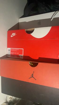 Nike dunk low retro se
