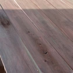 Cedar Slabs And More 