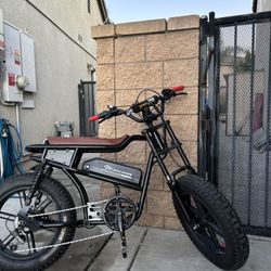 Evercross Ek30 No Trades