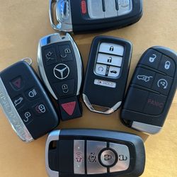 Car Key Fob Honda Key Fob Toyota Key Fob BMW Key Fob Audi Key Fob Jeep Car Key Jeep Key Fob Nissan Key Fob Lexus Key Fob Chevy Car Key Dodge Key Fob 