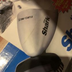 Shark Vacuum