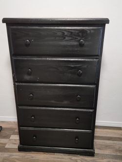 Drawer
