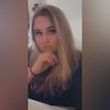 Juliette