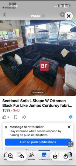Moving Sale- $500 OBO
