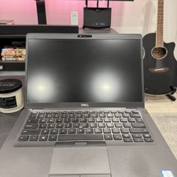 Dell Latitude 5400 Intel i7 Windows 11 Pro 16GB RAM 512GB SSD