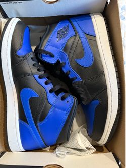 Air Jordan 1 MID (M11)