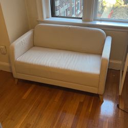 Ikea Sofa / Couch