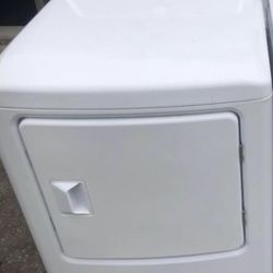 Frigidaire Electric Dryer