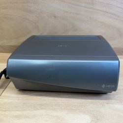 Denon HEOS Amp HS2 Wireless Amplifier Gen 2