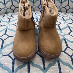 Cat & Jack Size 11 New $10