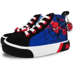 spiderman  Stuff 
