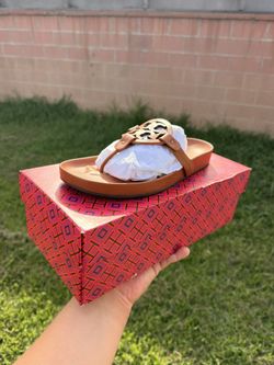 Tory Burch