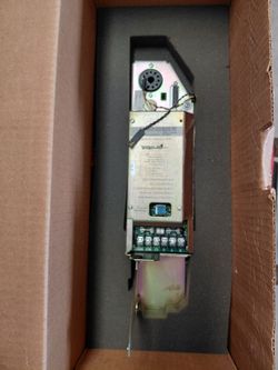 Pay phone protel 4000 board
