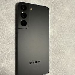 Galaxy S22 (128GB