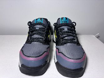 New Balance 589 Industrial Work Sneakers