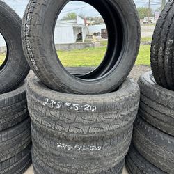 (contact info removed)