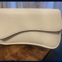 New Purse 
