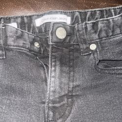 Boys Pants