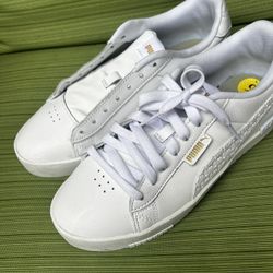 Pumas