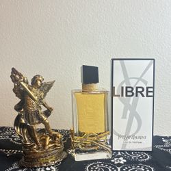 ✨YSL Libre (90ml) - Master Grade 1:1 Elite ✨