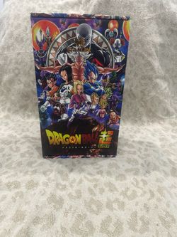 Dragon Ball Z 40oz Cup