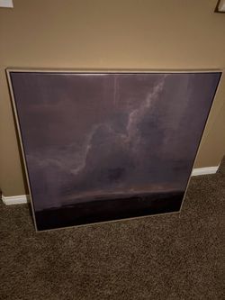 Large Canvas Wall Art Threshold Studio Mcgee