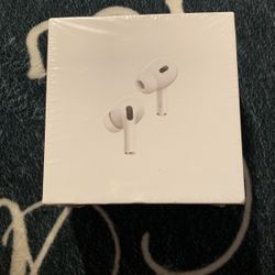 Apple Airpod Pros