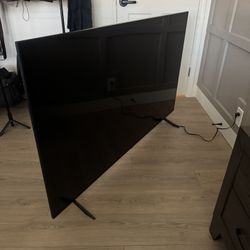 65 Inch LG TV 