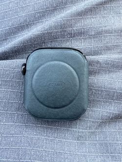Brand new Apple Watch series 11 42mm aluminum