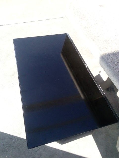 Hisense 32" Roku Smart tV