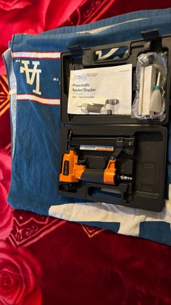 Pro X One Mailer/ Stapler  28 Gauge 