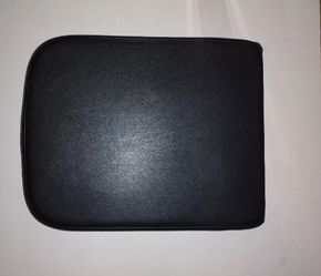 2005 Dodge Ram 1500 Center Console Lid Armrest 