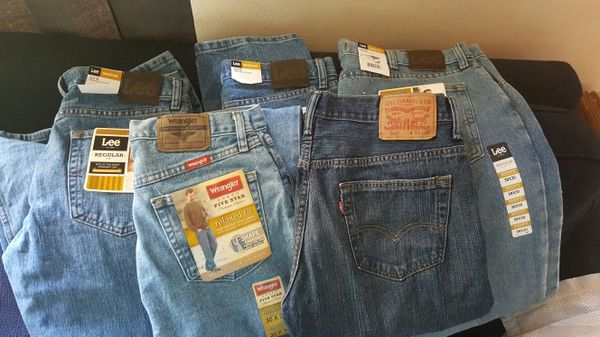 wrangler jeans vs lee jeans wrangler jeans vs lee jeans