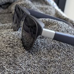 Xreal 1/S AR Glasses newest release 