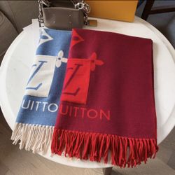 Scarfs Cashmere
