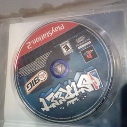 PlayStation 2 Bundled Deal 40 Cash All In 🖼️