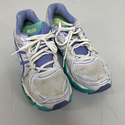 ASICS Women’s Size 9