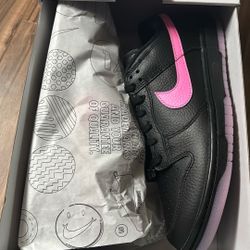 Nike Penn State Custom Color