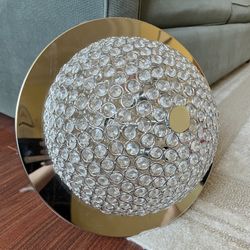 Beautiful Ceiling Light