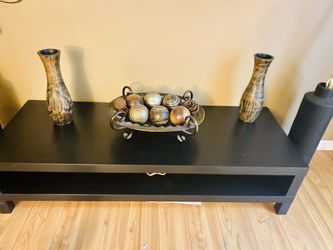 Table great condition