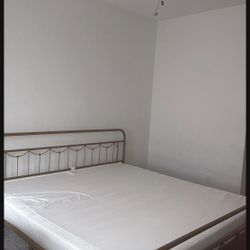 ¡MOVING SALE! everything must GO!